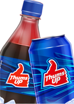 ThumsUp